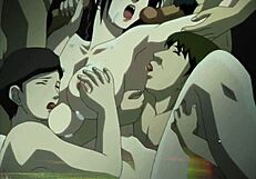 Taboo Charming Mother Hentai Uncensored Compilation