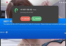 emotional heart problems part 8 gameplay