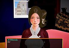 my new family 473 with big tits and ass in homemade