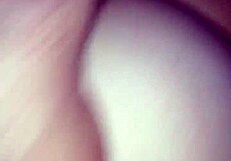 Me And My Wife Night Time Fun