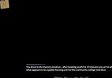 Harem Hotel 419 brings curvy babes in sexy 3D outfits to life