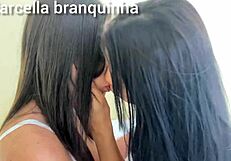 meeting the top guys for hot interracial blowjob and pussy play