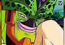 Hentai gallery part 2 brings everyone together now