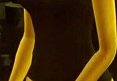 sims 4 tomb raider parody with lara croft in wild action