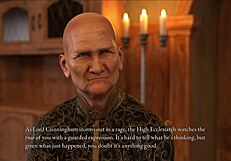 Intense 69 Position In Anime Hentai Game