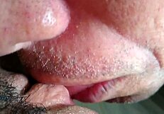 Suck My Juicy Latina Pussy Deliciously?