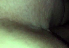 Me And My Wife Night Time Fun