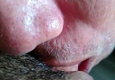 Suck My Juicy Latina Pussy Deliciously?