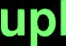 Vietnamese girl Em Nhung with big breasts in traditional setting