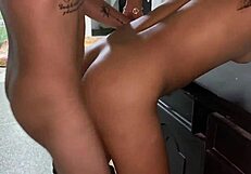 Yoga teacher asks, 'Want anal in class?'