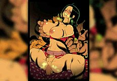 Hentai gallery part 2 brings everyone together now