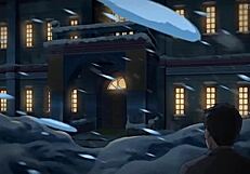 ever seen wild hentai like jashinshoukaninrankyonyuuoyakoikeniegishiki 1?