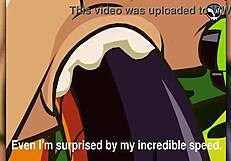 Hentai gallery part 2 brings everyone together now