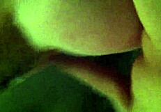 Bbw ass doggystyle fuck with fat bent over action