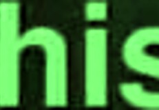 i watched my hot wife receive an anal creampie