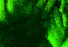 i remember anna maria's retro bj with hubby, so hot