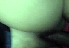 Me And My Wife Night Time Fun