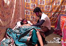 Horny married bhabhi seeks ex for hardcore desi sex