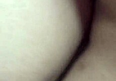 it was supposed to be a video rubbing pussy on dick but i never resist just rubbing