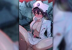 Hentai gallery part 2 brings everyone together now