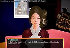 my new family 473 with big tits and ass in homemade