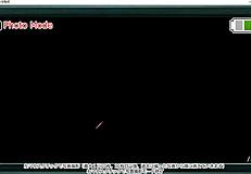 Check out this lovedori hentai demo with anime girls 😍