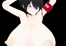 Explore the steamy cowgirl collection with wet rides and cumshots.