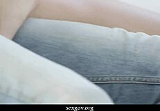 i lick feet ass pussy give footjob cunilingus without limit