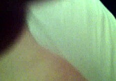 Bbw ass doggystyle fuck with fat bent over action