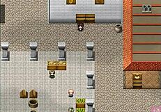 Saving Cute Goblin Girl from BDSM in Harem Hentai Game Ep 8