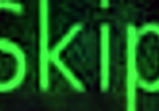 emotional heart problems part 8 gameplay