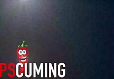 Promo - Fucking Rolling Hills in a Wild Outdoor Scene