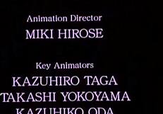 动漫眼镜骚货被狂野幻想中拳交