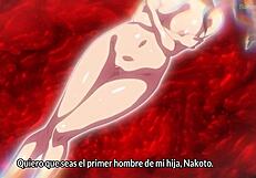 ever seen wild hentai like jashinshoukaninrankyonyuuoyakoikeniegishiki 1?