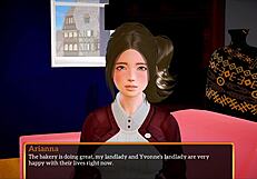 my new family 473 with big tits and ass in homemade