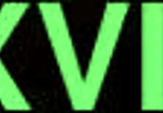 Vietnamese girl Em Nhung with big breasts in traditional setting