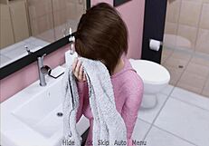 problemas cardíacos emocionais parte 8 gameplay