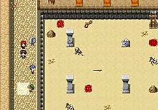 Saving Cute Goblin Girl from BDSM in Harem Hentai Game Ep 8