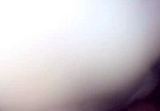 Me And My Wife Night Time Fun