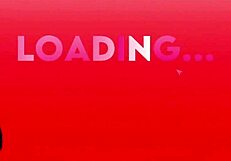 Intense 3D Cartoon Anime Hentai With Zoey Sex Doll 02