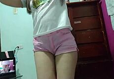 Holy Week! I Just Want To Eat My Sister's Husband's Dick!