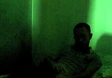 latina stepmom shares bed for movie