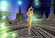 hindi audio sex story animated cartoon of neha bhabhi part 25