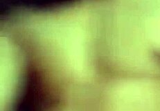 Midnight Cum Explosion! So Intense!