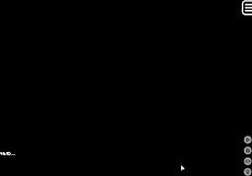 is my bully my lover in this game?