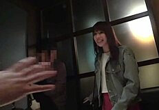 300maan 422 full version video