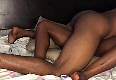 Enjoy My Pussy And Asshole