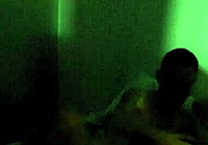 latina stepmom shares bed for movie