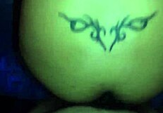 Cojiendome A Bibi Parte 2