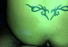 Cojiendome A Bibi Parte 2